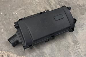 Airbox Lupo GTi