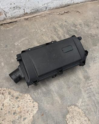 Airbox Lupo GTi