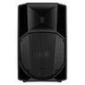 rcf-art-715-a-mk5-