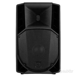 Rcf Art  715 -A MK5.