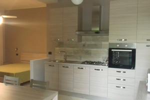 San Foca - monolocale da Settembre a Maggio