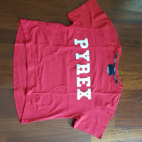 Maglietta da donna. Marca Pirex taglia S