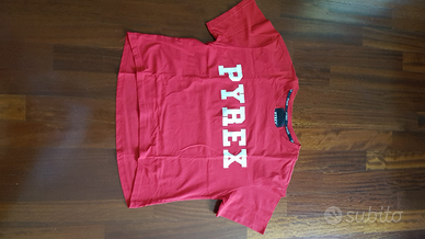 Maglietta da donna. Marca Pirex taglia S