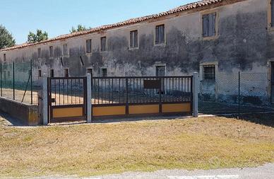 Rge 114/2022 Tribunale Verona - Lotto 2)