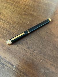 Cartier VendomeTrinity Rollerball Penna