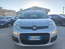 fiat-panda-1-2-easy