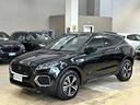 jaguar-e-pace-2-0d-i4-163-cv-awd-auto-r-dynamic