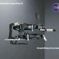 Volvo XC60 1° 2 Cinture Anteriori dx e sx