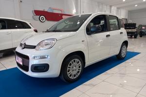 Fiat Panda 1.0 FireFly S&S Hybrid Km/0