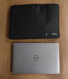 Dell Precision 3551 Workstation