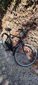 bici uomo vintage 