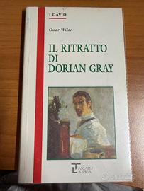 Il Ritratto di Dorian Gray