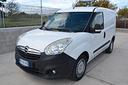 opel-combo-1-4-turbo-ecom-pc-tn-van-1000kg-