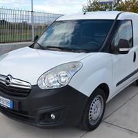 Opel Combo 1.4 Turbo EcoM PC-TN Van (1000kg)
