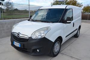 Opel Combo 1.4 Turbo EcoM PC-TN Van (1000kg)