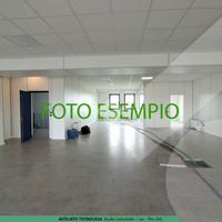 CAPANNONE A BAREGGIO