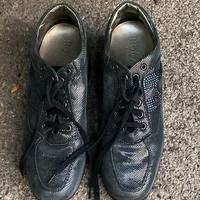 Scarpe Hogan.  Donna