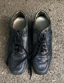 Scarpe Hogan.  Donna