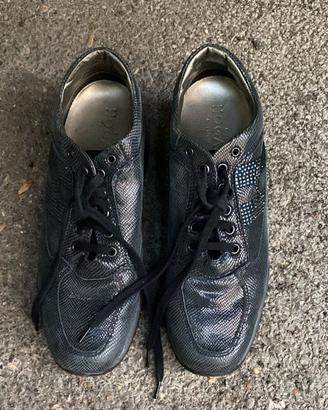 Scarpe Hogan.  Donna