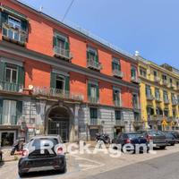 SEMINDIPENDENTE - AMPIA QUADRATURA - POSTI AUTO