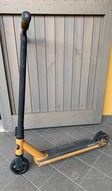 Monopattino