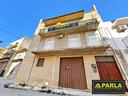 appartamento-di-285-m²-con-piu-di-5-locali-e-box-a