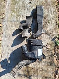 scatola filtro aria Toyota Lj70