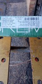 Parquet SKEMA