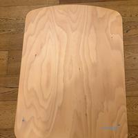 Foppapedretti Fasciotoio Komodo