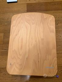 Foppapedretti Fasciotoio Komodo