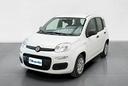 fiat-panda-1-0-firefly-hybrid-s-s-70cv-5p-ti