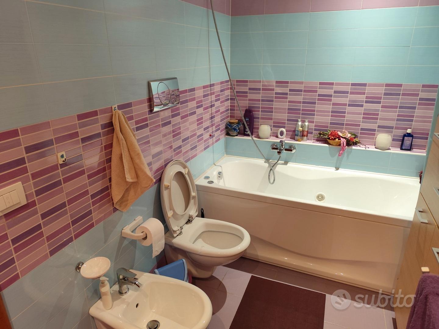 Apartment in Modica - Vista 4