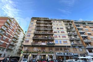 Appartamento Roma [429CastelmonteVRG]