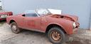 alfa-romeo-giulietta-spider-passo-corto