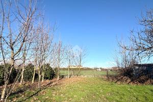 TER. RESIDENZIALE A RUBANO