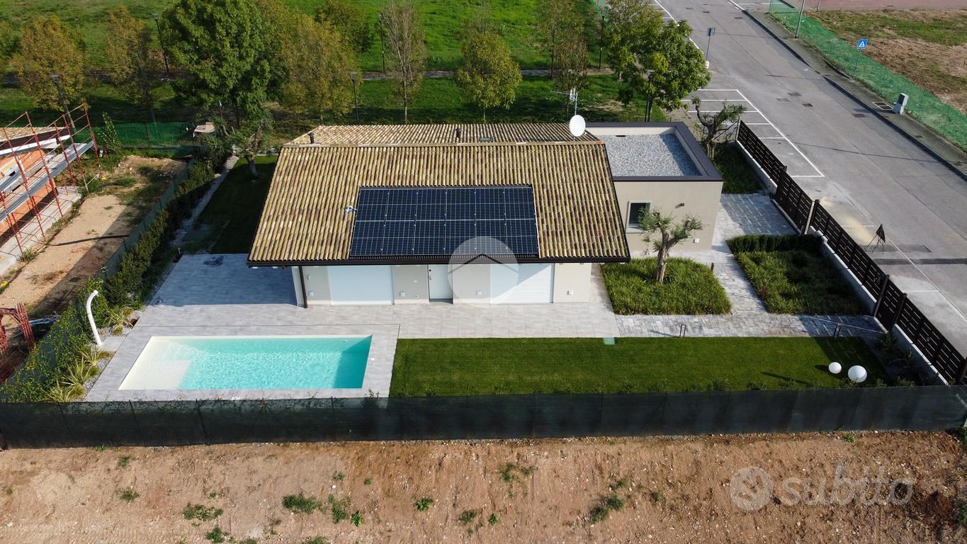 Casa – Lonato del Garda - Vista 3