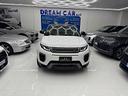 land-rover-range-rover-evoque-cabrio-2-0-150cv