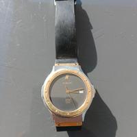 orologio Hublot 