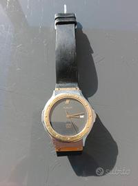 orologio Hublot 