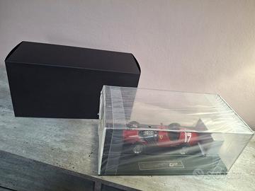 Ferrari 500 F2  1:18