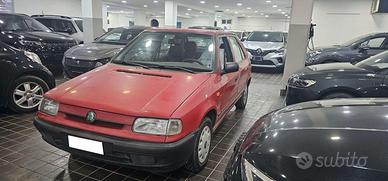 Skoda Felicia 1.3 cat GLX