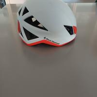 Casco da arrampicata Black Diamond Vector