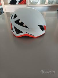 Casco da arrampicata Black Diamond Vector