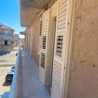 Appartamento 140 mq