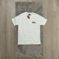 T-Shirt Stussy