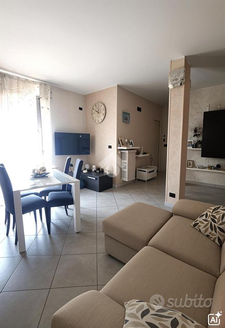 3 LOCALI A NONE - Altro