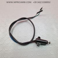SENSORE CAVALLETTO x SUZUKI DR 650 1991 1992 DR650