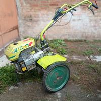 attrezzi agricoli 