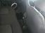 Immagine 27