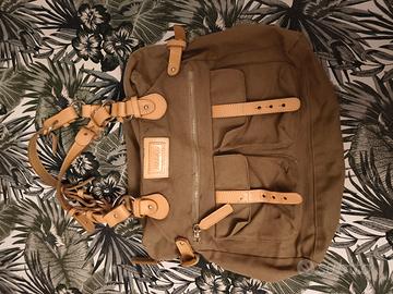 borsa Max & Co